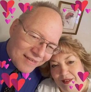 Meet your Posher, Tom